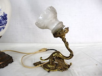 Verlichting (x3) - afbeelding 6 van  7