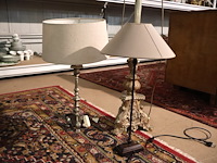 Verlichting (x3) - afbeelding 2 van  6