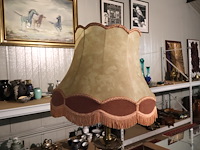Verlichting (x3) - afbeelding 4 van  6