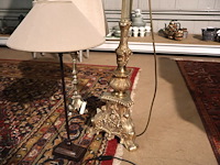 Verlichting (x3) - afbeelding 5 van  6