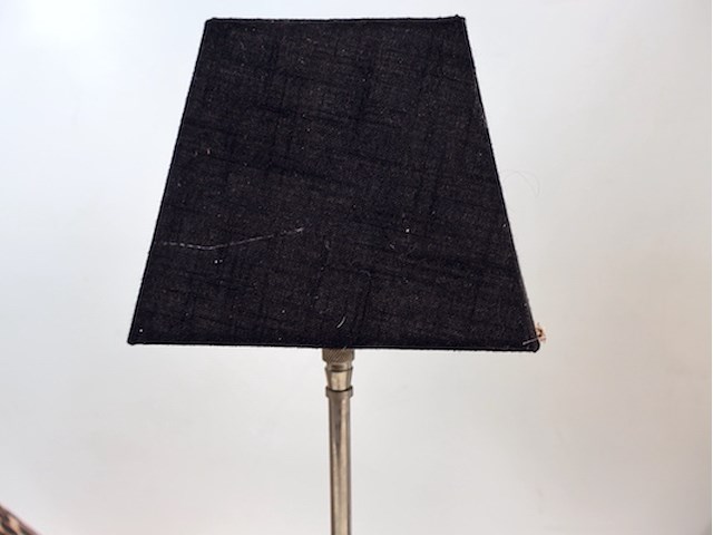Verlichting (x4) - afbeelding 4 van  15