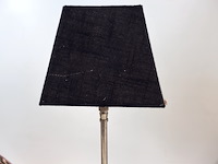 Verlichting (x4) - afbeelding 4 van  15