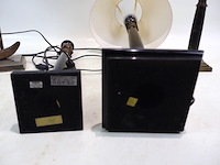 Verlichting (x4) - afbeelding 6 van  15