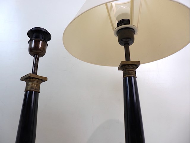 Verlichting (x4) - afbeelding 11 van  15