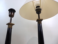 Verlichting (x4) - afbeelding 11 van  15