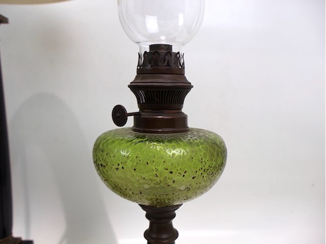 Verlichting (x4) - afbeelding 14 van  15
