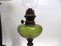 Verlichting (x4) - afbeelding 14 van  15