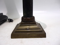 Verlichting (x4) - afbeelding 15 van  15