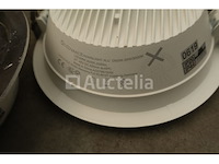 Verlichting - afbeelding 1 van  7