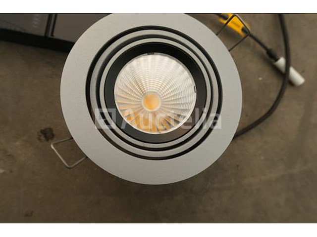 Verlichting - afbeelding 3 van  7