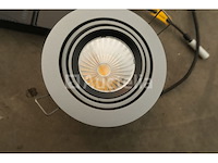 Verlichting - afbeelding 3 van  7
