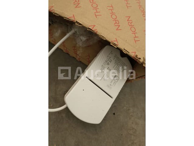 Verlichting - afbeelding 4 van  7
