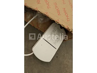 Verlichting - afbeelding 4 van  7