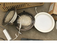 Verlichting - afbeelding 5 van  7