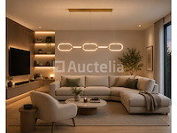Verlichting