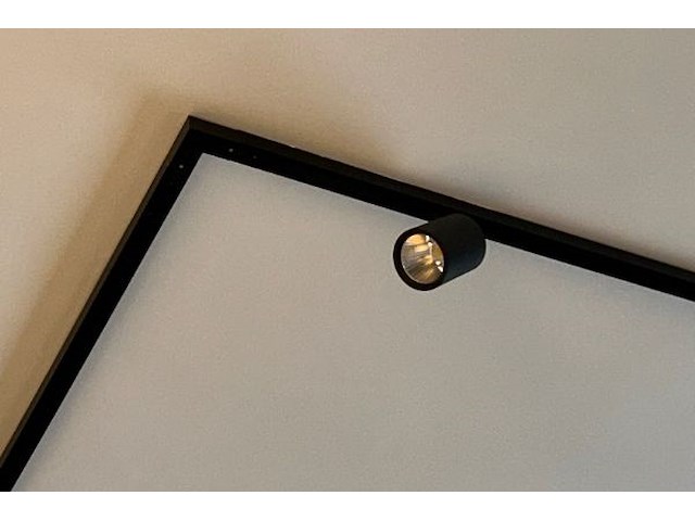 Verlichting - afbeelding 2 van  3