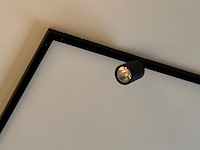 Verlichting - afbeelding 2 van  3