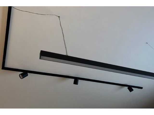 Verlichting - afbeelding 3 van  3