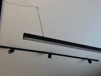 Verlichting - afbeelding 3 van  3