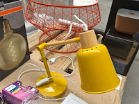 Verlichting - afbeelding 2 van  5