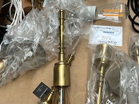 Verlichting - afbeelding 3 van  5