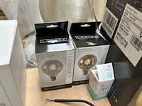 Verlichting - afbeelding 4 van  5