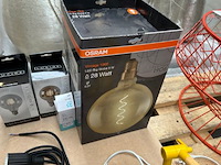 Verlichting - afbeelding 5 van  5