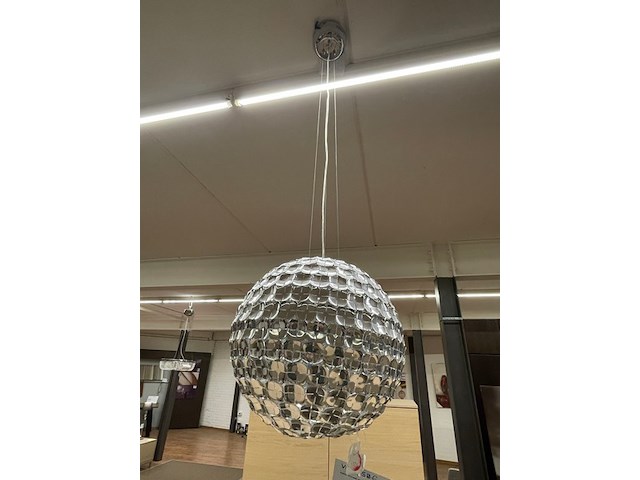 Verlichting - afbeelding 1 van  2