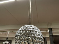 Verlichting - afbeelding 1 van  2