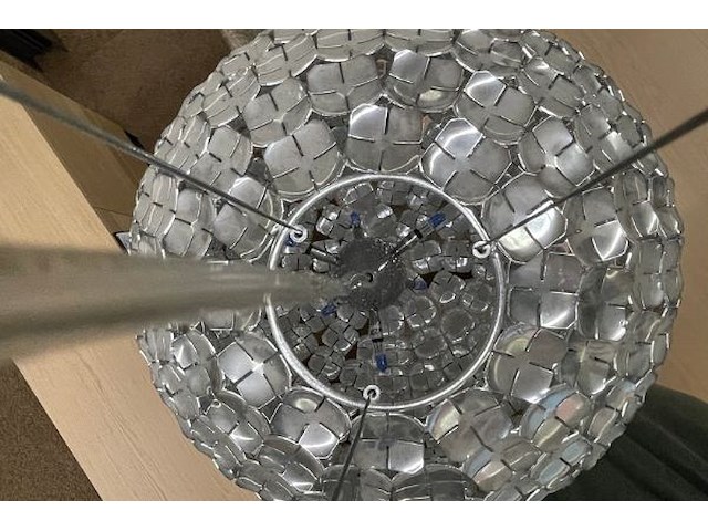 Verlichting - afbeelding 2 van  2