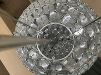 Verlichting - afbeelding 2 van  2