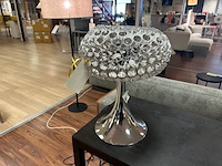 Verlichting - afbeelding 1 van  7