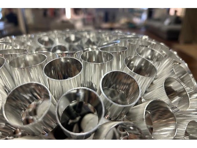 Verlichting - afbeelding 2 van  7