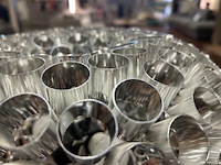 Verlichting - afbeelding 2 van  7