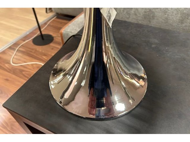 Verlichting - afbeelding 4 van  7