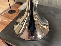 Verlichting - afbeelding 4 van  7