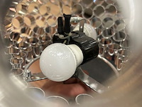 Verlichting - afbeelding 5 van  7