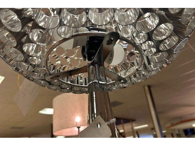 Verlichting - afbeelding 6 van  7