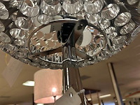 Verlichting - afbeelding 6 van  7