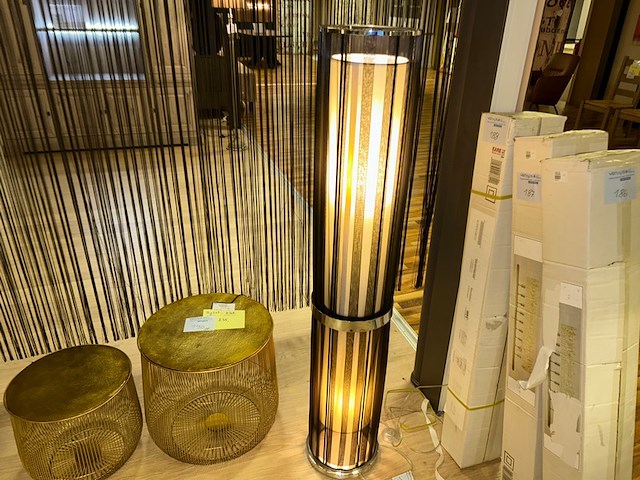 Verlichting - afbeelding 1 van  5