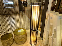 Verlichting - afbeelding 1 van  5