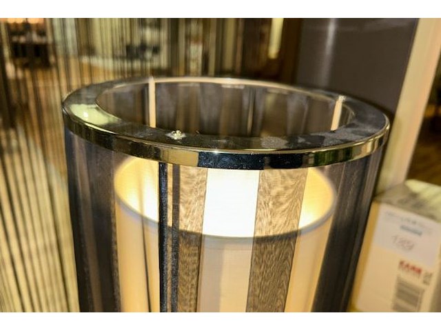 Verlichting - afbeelding 2 van  5