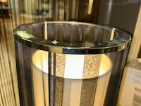 Verlichting - afbeelding 2 van  5