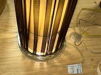 Verlichting - afbeelding 3 van  5