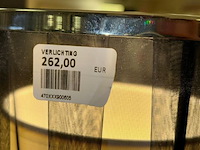 Verlichting - afbeelding 5 van  5