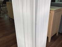 Verlichting - afbeelding 1 van  6