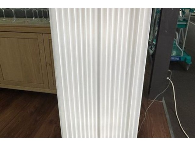 Verlichting - afbeelding 2 van  6