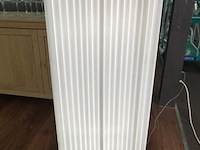 Verlichting - afbeelding 2 van  6