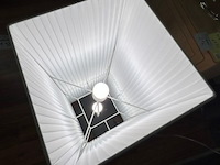 Verlichting - afbeelding 3 van  6