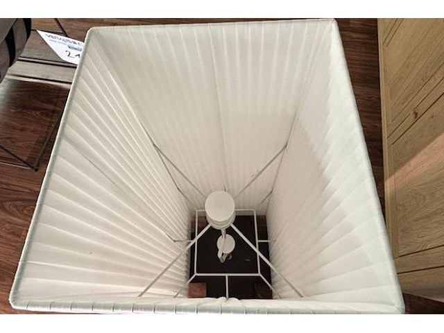 Verlichting - afbeelding 4 van  6